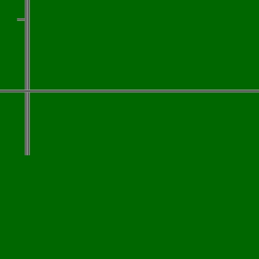 25.webp