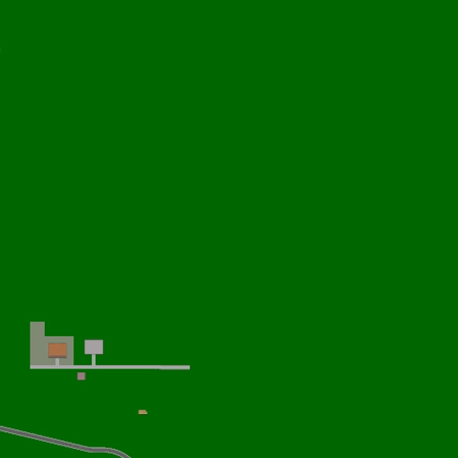 9.webp