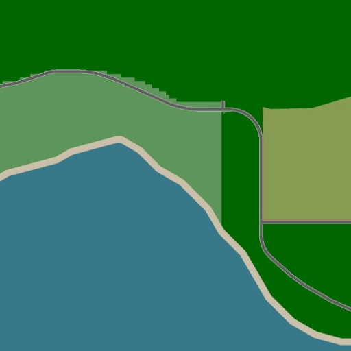 11.webp