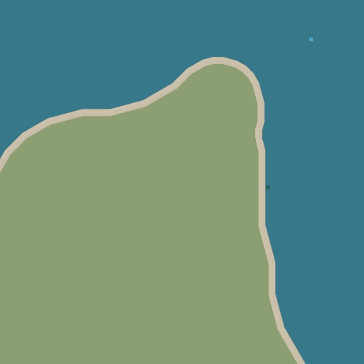 12.webp