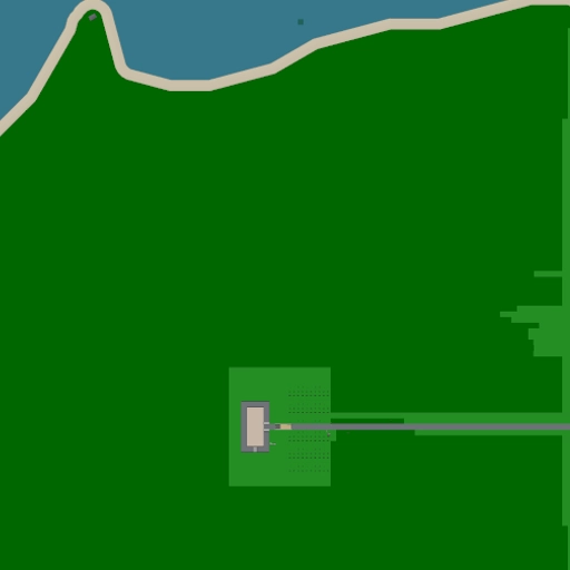 23.webp