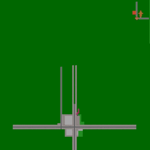 24.webp