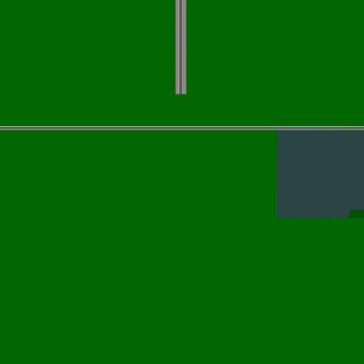 25.webp