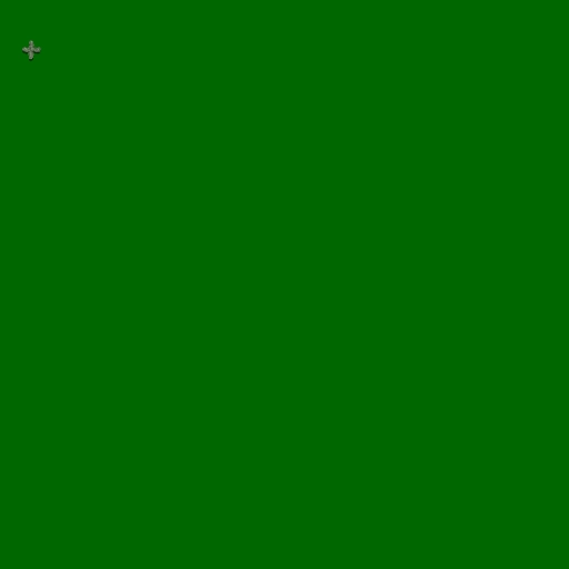 7.webp