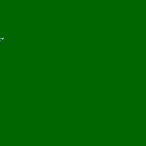 8.webp