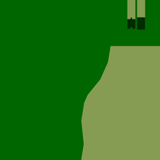10.webp