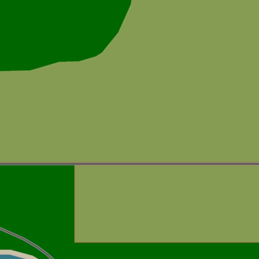11.webp