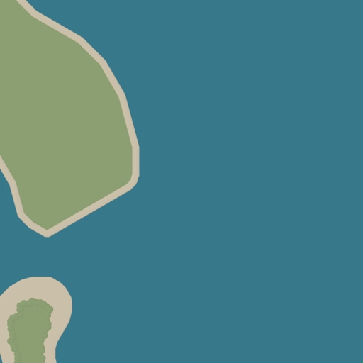 14.webp