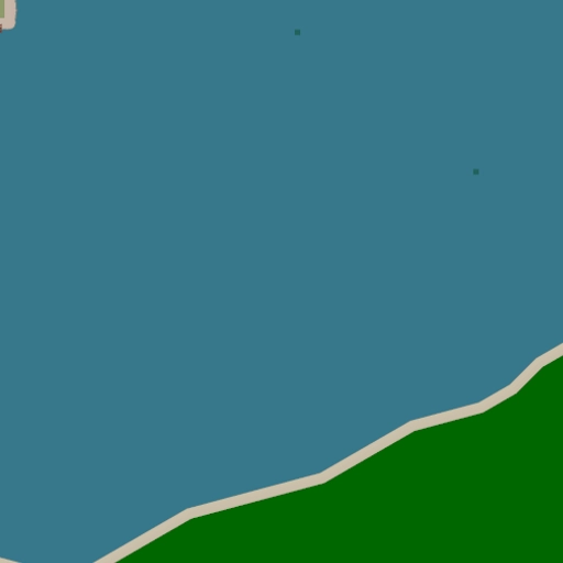 22.webp