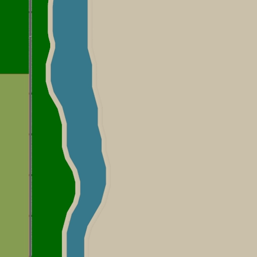 10.webp