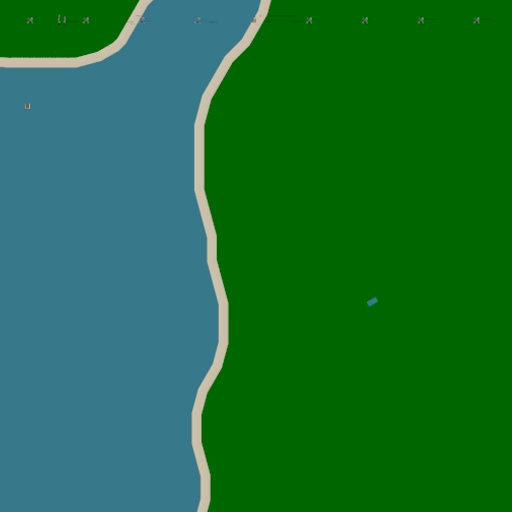 13.webp
