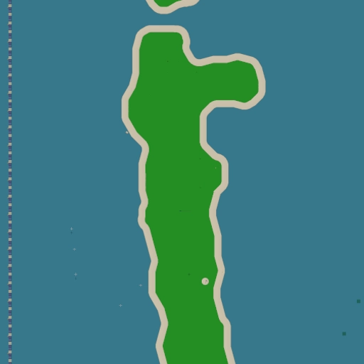 19.webp