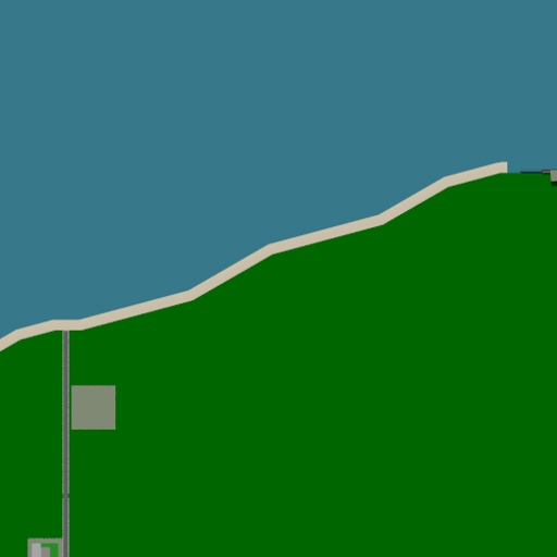 22.webp