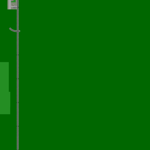 23.webp