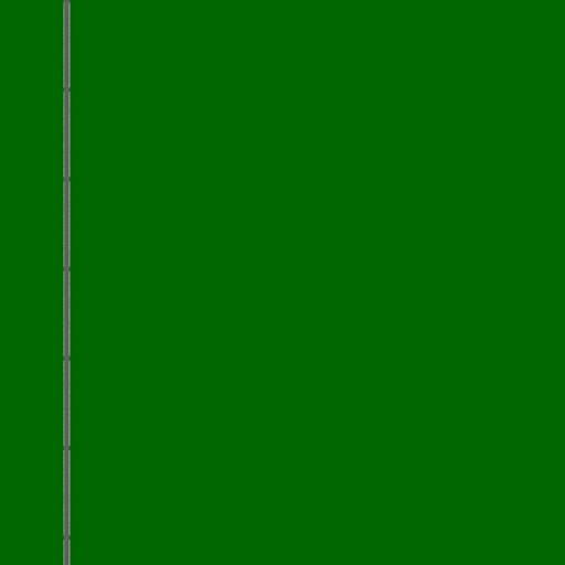 24.webp