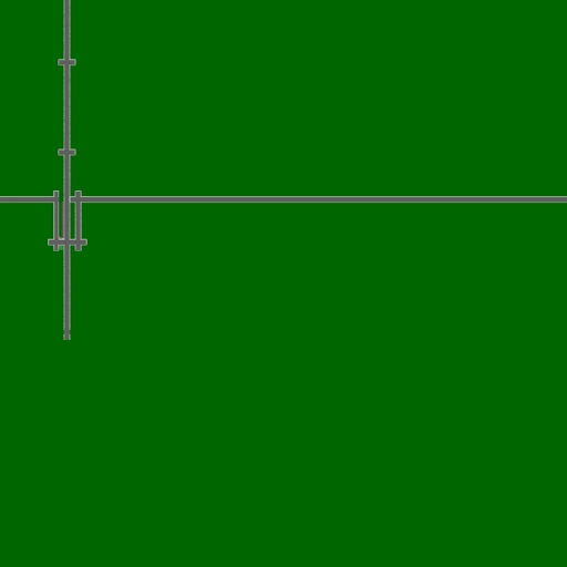 25.webp