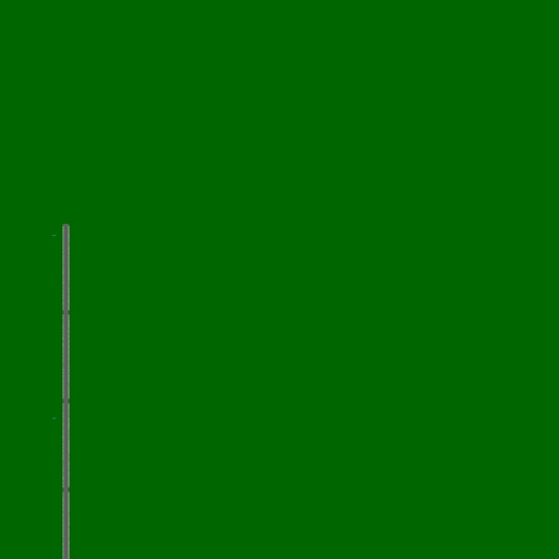 6.webp