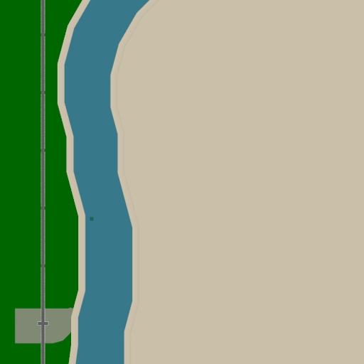 9.webp