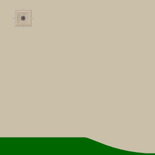 11.webp
