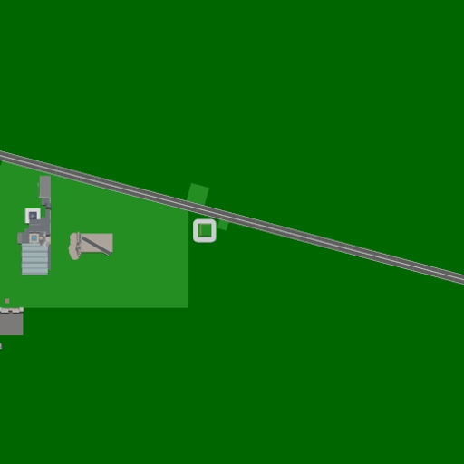 12.webp