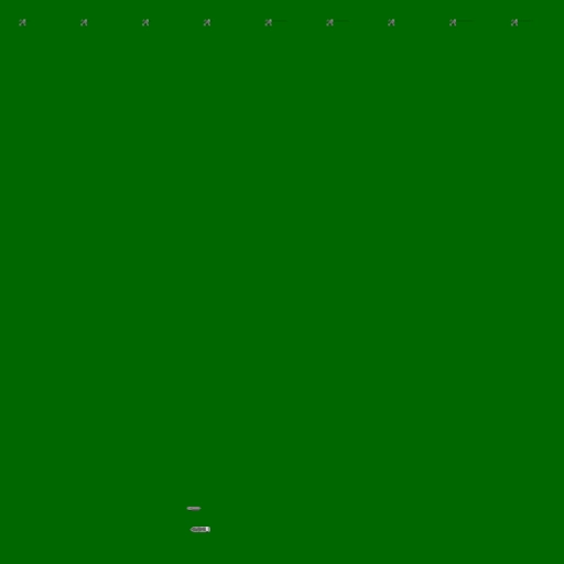 13.webp