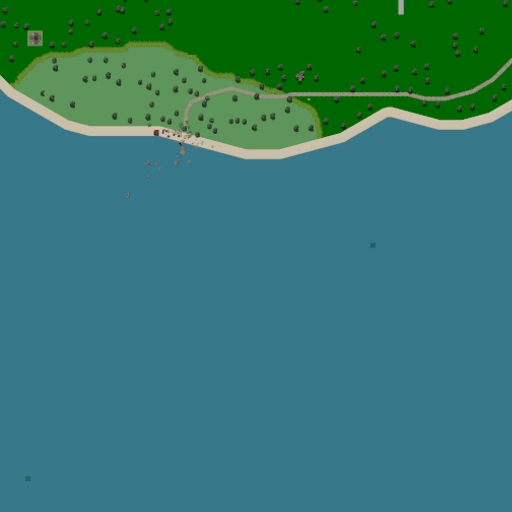 17.webp