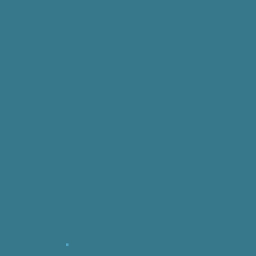 18.webp