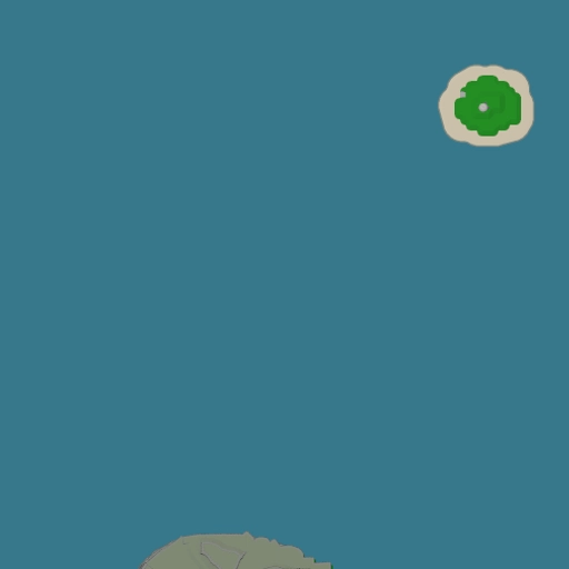21.webp