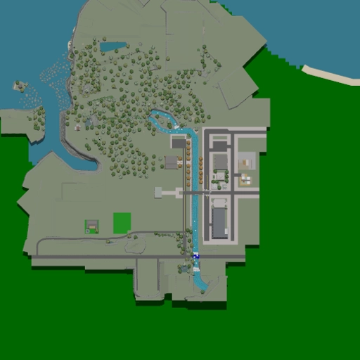 22.webp