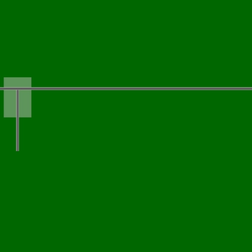 25.webp
