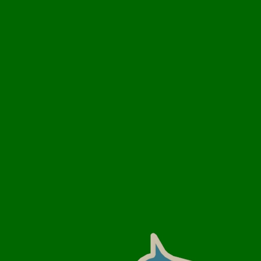 6.webp