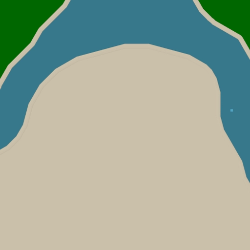8.webp