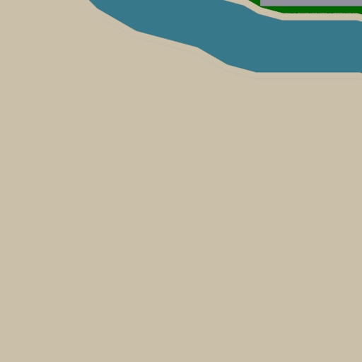 10.webp