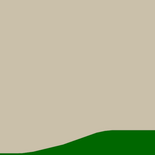 11.webp