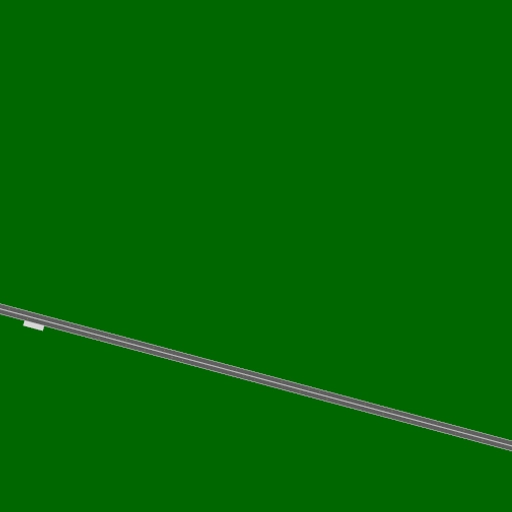 12.webp