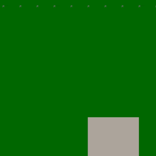 13.webp