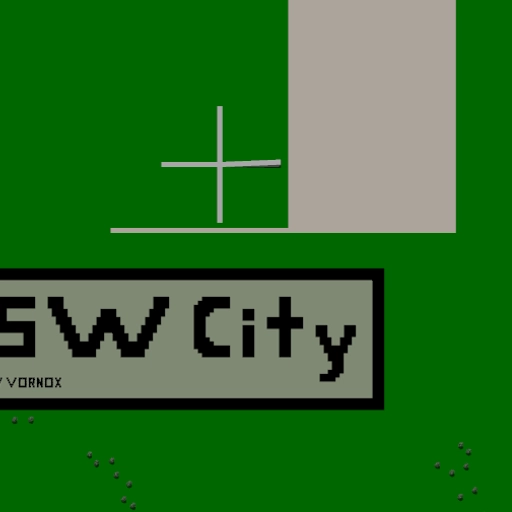 14.webp