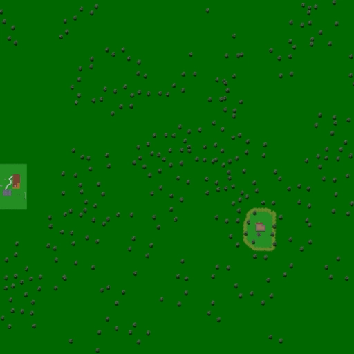 15.webp