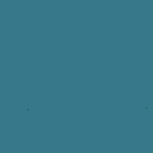 18.webp
