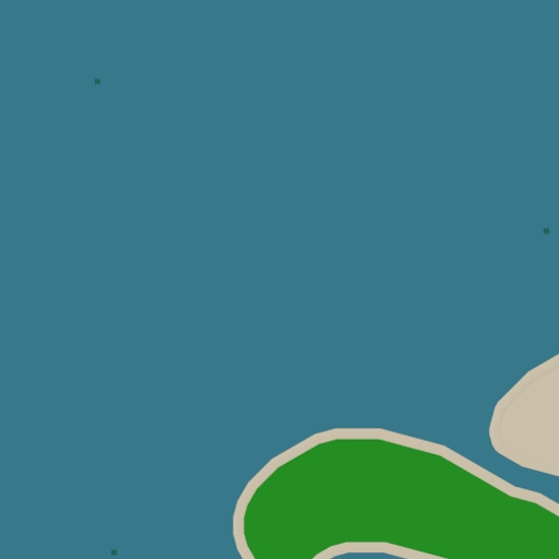 21.webp