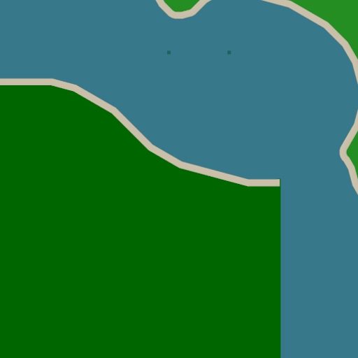 22.webp