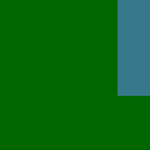 23.webp