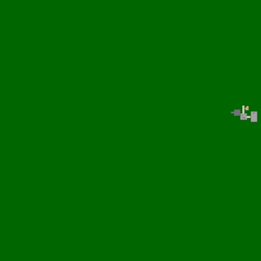 24.webp