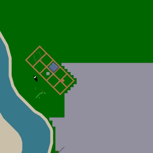 8.webp