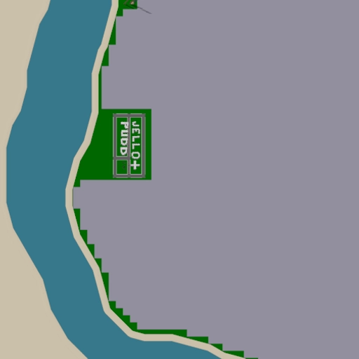 9.webp