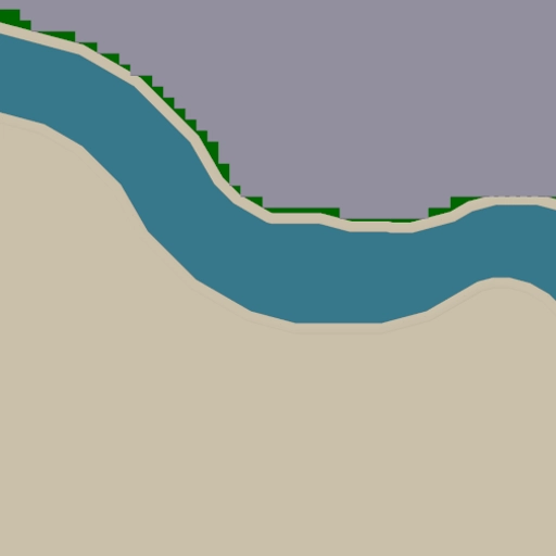 10.webp