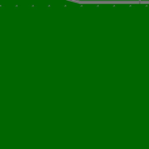 13.webp