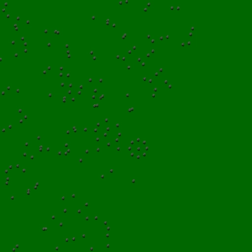 15.webp