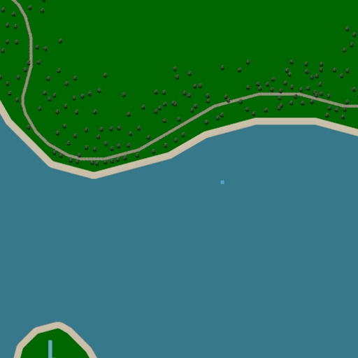 17.webp