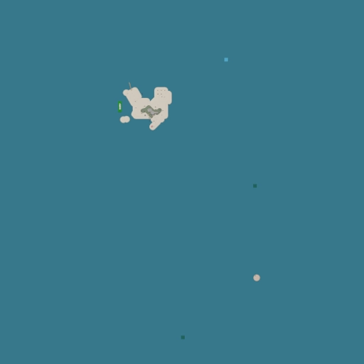 19.webp